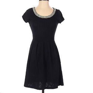 MAISON JULES DRESS💜